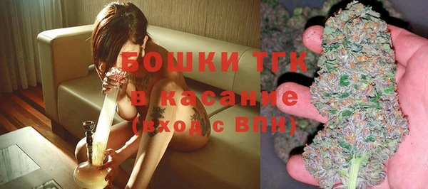 трава Кинешма