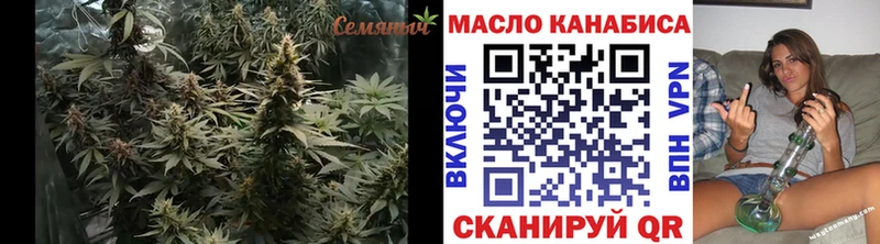Купить где  Вязники  ТГК гашишное масло 
