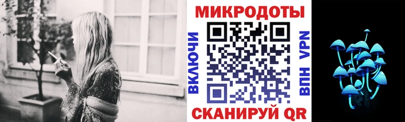 Купить закладки  Вязники  Галлюциногенные грибы ЛСД 